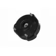 Coupelle de suspension VAICO V30-1287 - Visuel 1