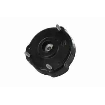 Coupelle de suspension VAICO V30-1287