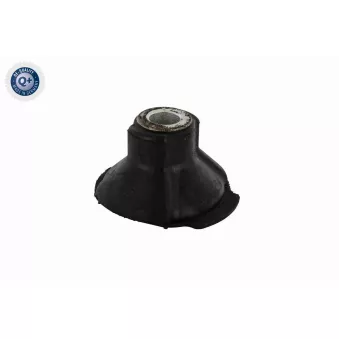 Suspension, crémaillière de direction VAICO V30-1291