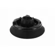 Coupelle de suspension VAICO V30-1295 - Visuel 1