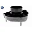Coupelle de suspension VAICO V30-1296 - Visuel 1