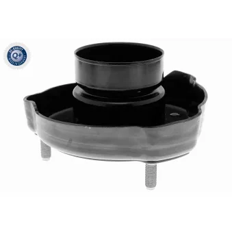 Coupelle de suspension VAICO V30-1296