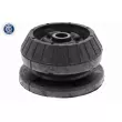 Coupelle de suspension VAICO V30-1315 - Visuel 1