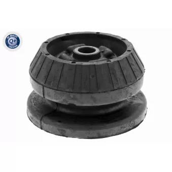 Coupelle de suspension VAICO V30-1315