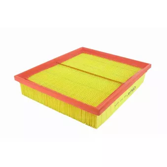Filtre à air VAICO V30-1321