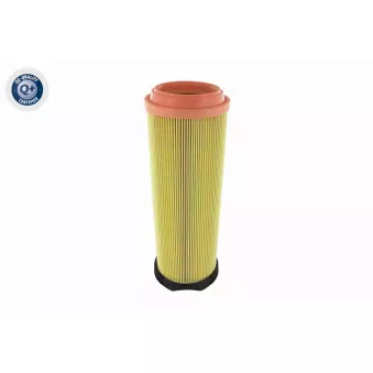 Filtre à air VAICO V30-1322