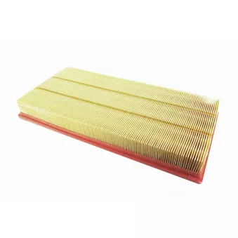Filtre à air VAICO V30-1324