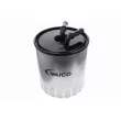 Filtre à carburant VAICO V30-1328 - Visuel 1