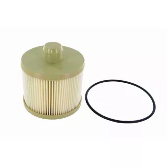 Filtre à carburant VAICO V30-1329