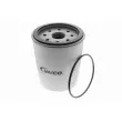 Filtre à carburant VAICO V30-1330 - Visuel 1