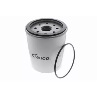 Filtre à carburant VAICO V30-1330