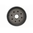 Filtre à carburant VAICO V30-1330 - Visuel 2