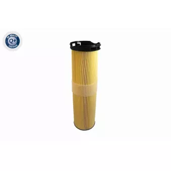 Filtre à air VAICO V30-1331