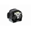 Support moteur avant gauche VAICO V30-1332 - Visuel 1