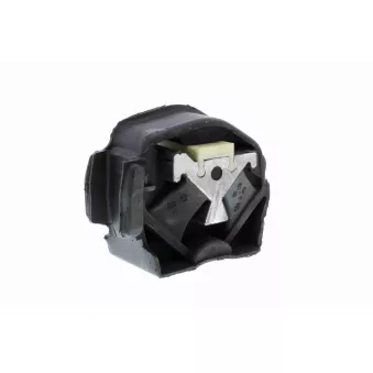 Support moteur avant gauche VAICO V30-1332