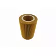 Filtre à air VAICO V30-1333 - Visuel 1