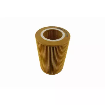 Filtre à air VAICO V30-1333