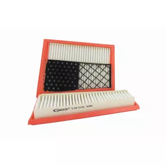 Filtre à air VAICO V30-1336