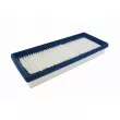 Filtre à air VAICO V30-1337 - Visuel 1