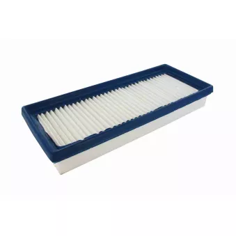 Filtre à air VAICO V30-1337