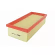 Filtre à air VAICO V30-1339 - Visuel 1