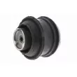 Support moteur VAICO V30-1343-1 - Visuel 1