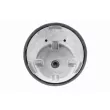 Support moteur VAICO V30-1343-1 - Visuel 3
