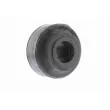 Suspension, stabilisateur VAICO V30-1346 - Visuel 1