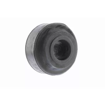 Suspension, stabilisateur VAICO V30-1346