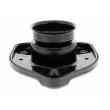 Coupelle de suspension VAICO V30-1347 - Visuel 1