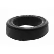 Butée élastique, suspension VAICO V30-1356 - Visuel 1