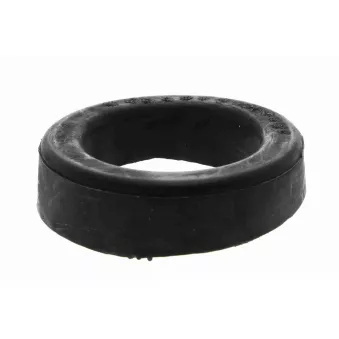 Butée élastique, suspension VAICO V30-1356