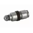 Poussoir hydraulique VAICO V30-1362 - Visuel 1