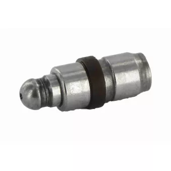Poussoir hydraulique VAICO V30-1362