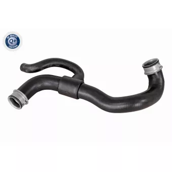 Durite de radiateur VAICO V30-1367