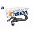 Durite de radiateur VAICO V30-1367 - Visuel 2