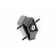 Support moteur VAICO V30-1370 - Visuel 1