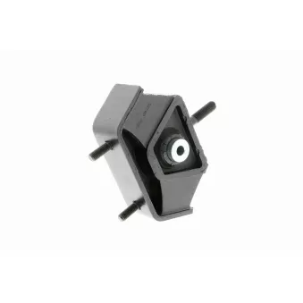 Support moteur VAICO V30-1370
