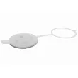 Bouchon, réservoir d'eau de nettoyage VAICO V30-1374 - Visuel 1