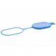 Bouchon, réservoir d'eau de nettoyage VAICO V30-1375 - Visuel 1