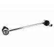 Entretoise/tige, stabilisateur VAICO V30-1382 - Visuel 1