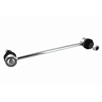 Entretoise/tige, stabilisateur VAICO V30-1382