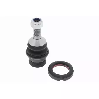 Rotule de suspension VAICO V30-1384