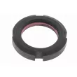 Rotule de suspension VAICO V30-1384 - Visuel 2