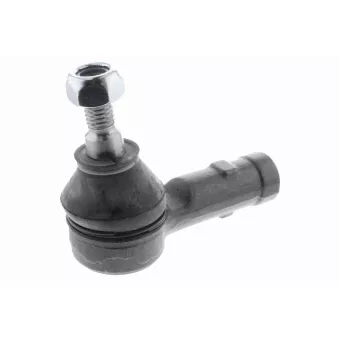 Rotule de barre de connexion VAICO V30-1385