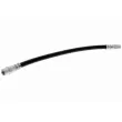 Flexible de frein VAICO V30-1388 - Visuel 1