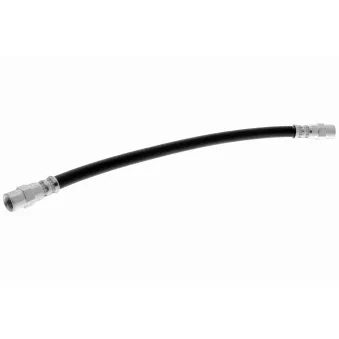 Flexible de frein VAICO V30-1388