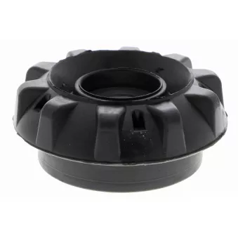 Coupelle de suspension VAICO V30-1389