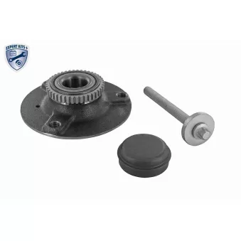 Roulement de roue avant VAICO V30-1390