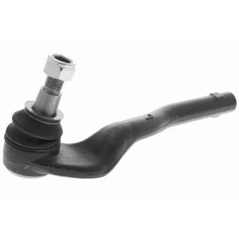 Rotule de barre de connexion VAICO V30-1394